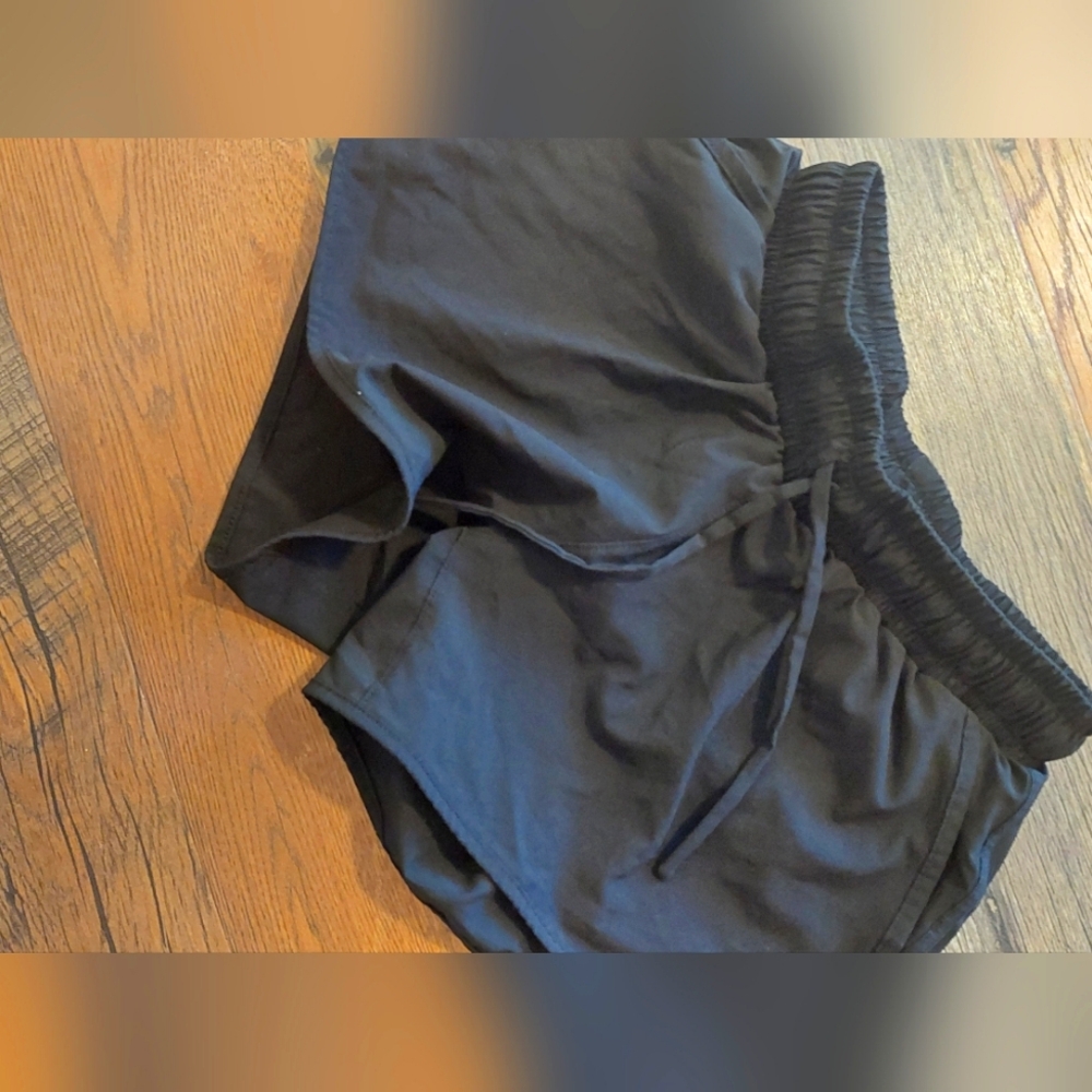 Albion Swim shorts